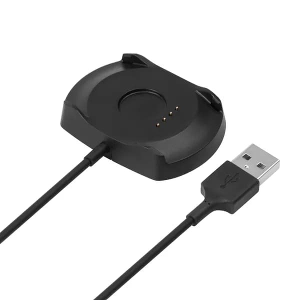 USB-кабель для зарядки для Huami Amazfit Stratos Smartwatch 2/2S