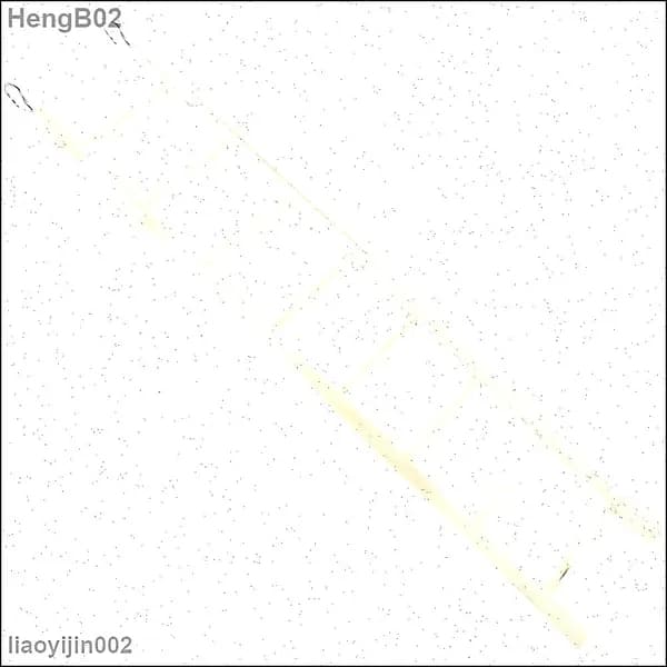 Деревянная Лестница, Для Попугаев, Игровая И Для Питания, 1 Штука