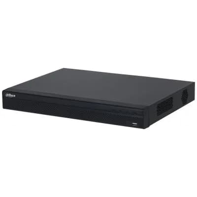 Dahua DHI-NVR4232-4KS3 IP-видеорегистратор