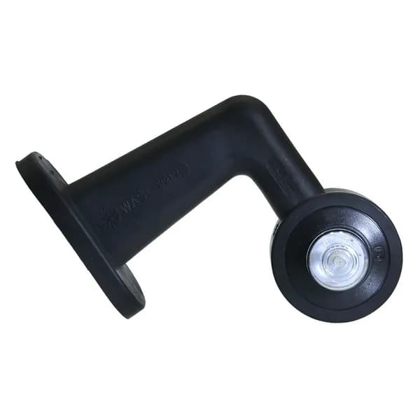 Фонарь-ус Classic тип 2 правый LED@