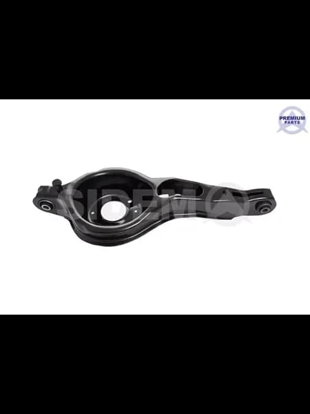 Рычаг подвески Volvo V40 Ford Focus III C-Max II 67279