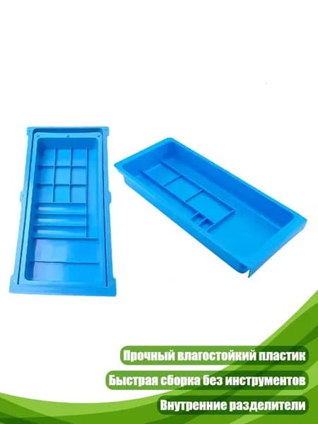 Вязальная машина 5AR900610_CY10