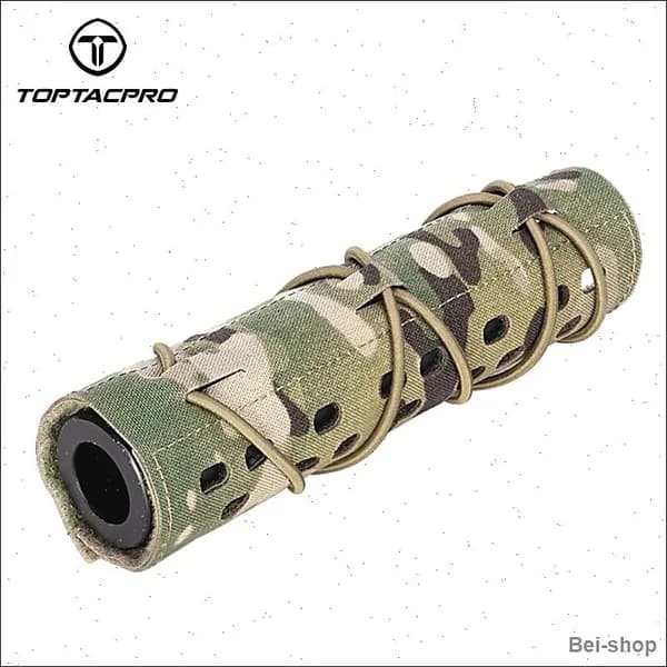 TOPTACPRO Камуфляжная лента