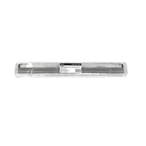 Cactus DK-110 - DK-130 - DK-150 - DK-170 Ракель фотобарабана