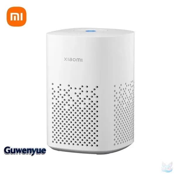 Xiaoai Speaker Play Умная колонка