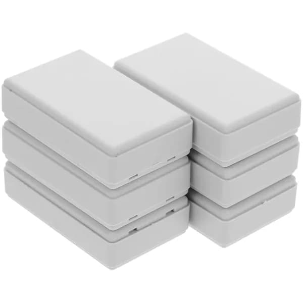 Инкассаторский мешок 6.0x3.47 см