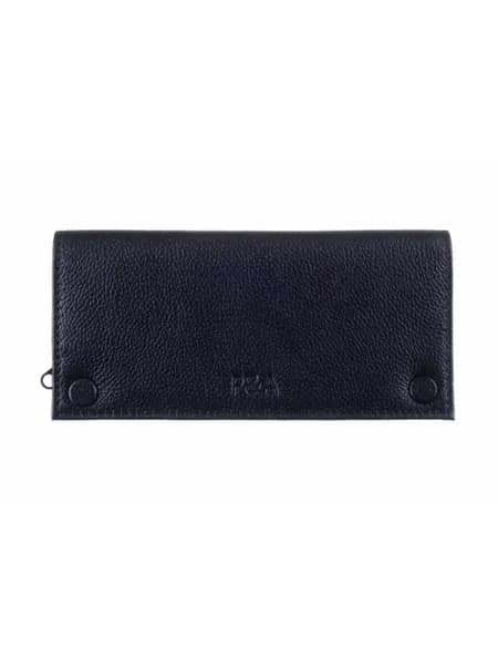 Кисет для самокруток и 2 смесей P307-Black