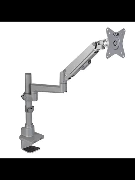 Кронштейн для мониторов TRENTO-94 17"-34" max 1-9 кг