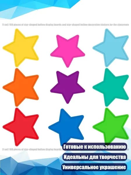 Настенная карта