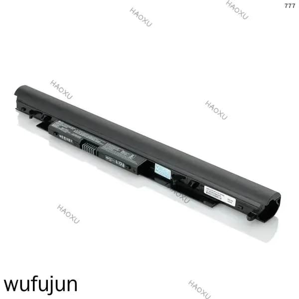 Аккумулятор для ноутбука HP 2850 мАч, (JC03, HSTNN-LB7W Y)