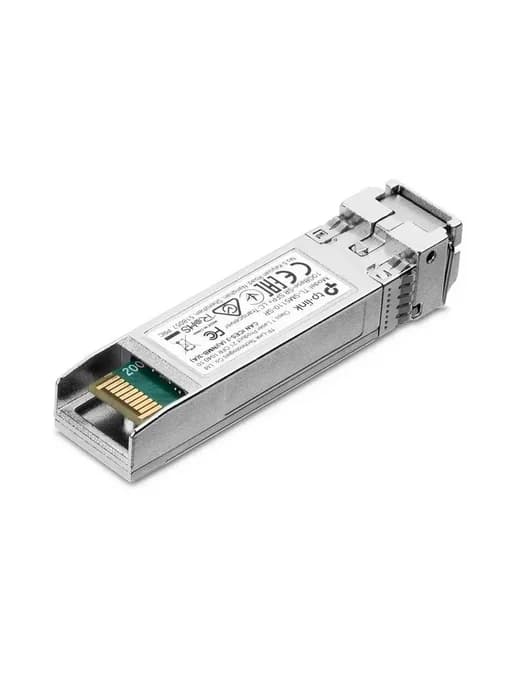 Трансивер SM5110-SR SFP+