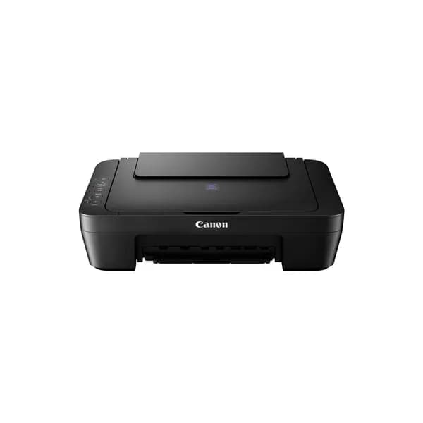 Canon МФУ Струйное