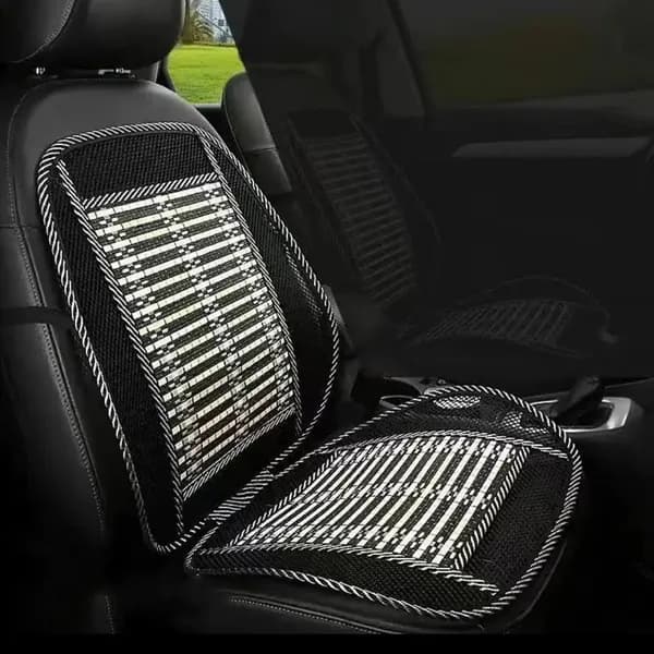 Накидка автомобильная, Сетка, 1 шт.