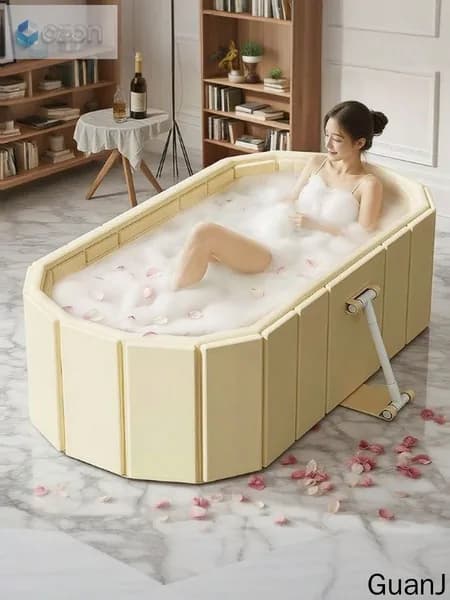 Купель