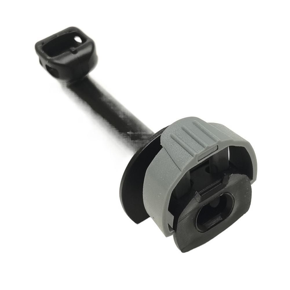 Патрубок выходной, Karcher 4.064-047.0