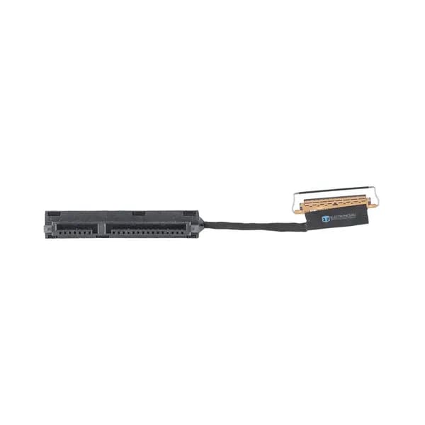 Шлейф HDD для ноутбука Lenovo ThinkPad T480 / Lenovo ThinkPad T470 / Lenovo ThinkPad A475 , Lenovo ThinkPad A485 , 00UR495 . DC02C009L00 . DC02C009L30 - 30 pin