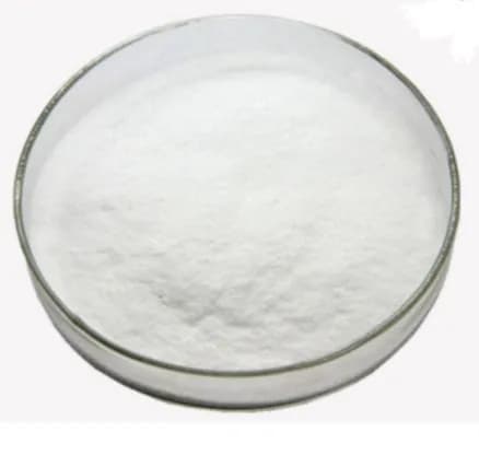 99% Гиалуроновая кислота (Hyaluronic Acid)-50 г