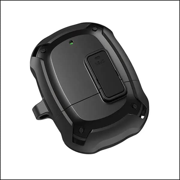 Наушники беспроводные Pixel Buds A-Series, Bluetooth, USB Type-C
