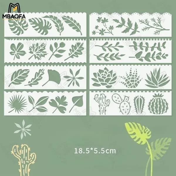 Шаблон для рисования для детей