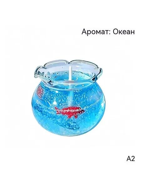 Свеча