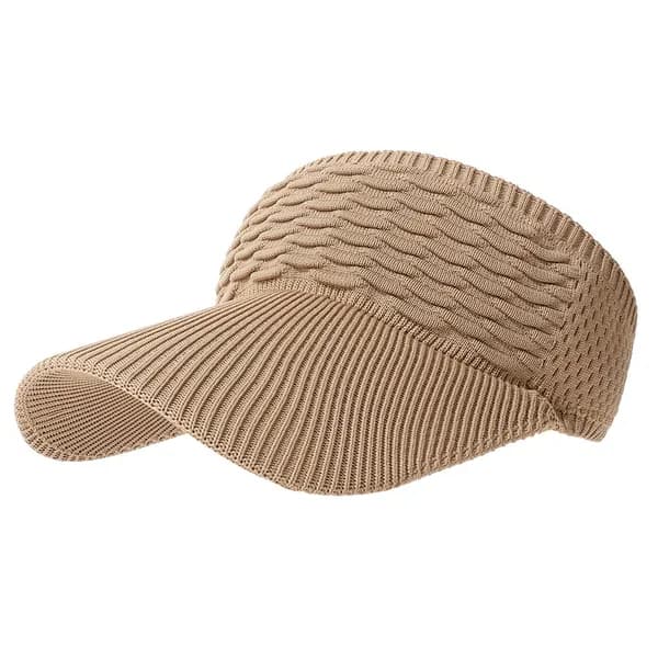 Бейсболка для рыбалки и охоты Головные уборы