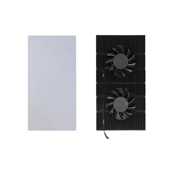 Компьютерный корпус GK6, черный (CX6GL8AX5UV9AG5NX9.01-8AUNNUNWHL)
