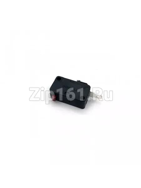 Микровыключатель СВЧ Midea 17470000002301