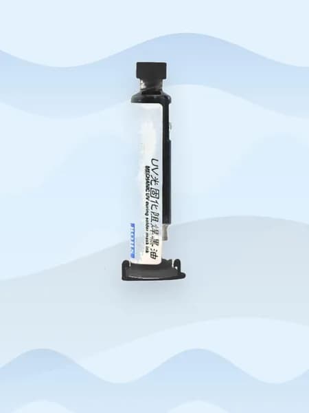 Разбавитель/ 30 г.