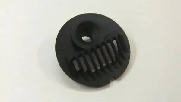Крышка водозабора PARSUN T4,T5,Toyama,Waterman,MTR Marine,T5-03000016