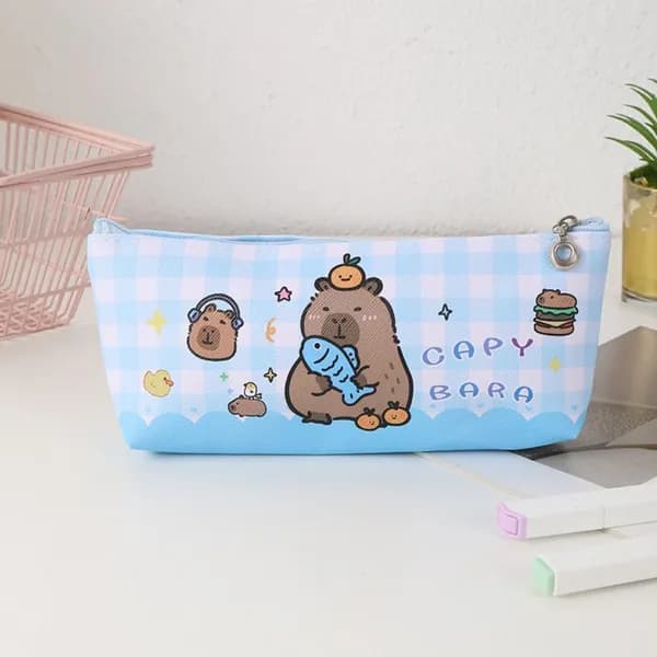 Канцелярские сумка