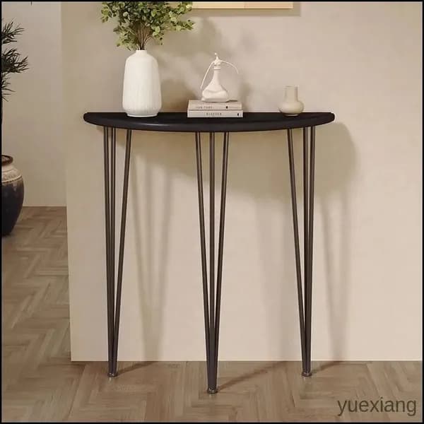 Консоль, 80х25х90 см