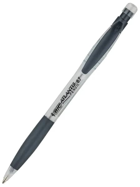 Автоматический карандаш BIC Атлантис 0.7 мм, BC820646