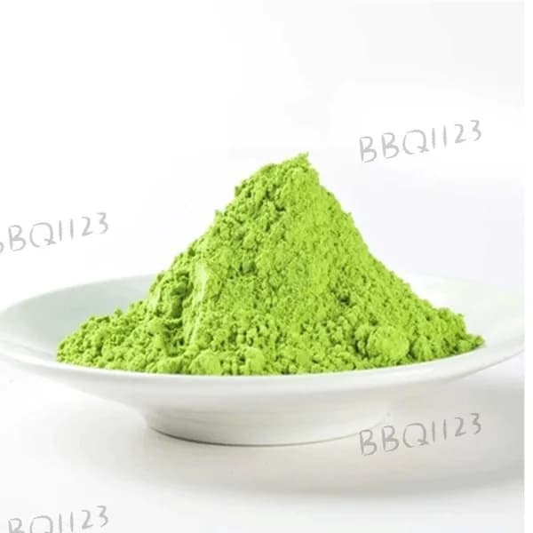 Сок сельдерея органический порошок 250 г-500 г / Celery juice organic powder