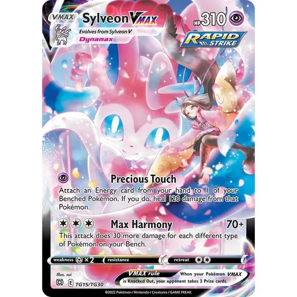 Коллекционные карты DIY PTCG Glaceon Umbreon SV EN, самодельная одна карта, классическая игра, аниме-карта, подарочная игрушка