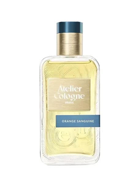 Atelier Cologne Orange Sanguine Отливант 5 мл