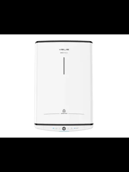 Водонагреватель Velis Tech Inox PW ABSE 50