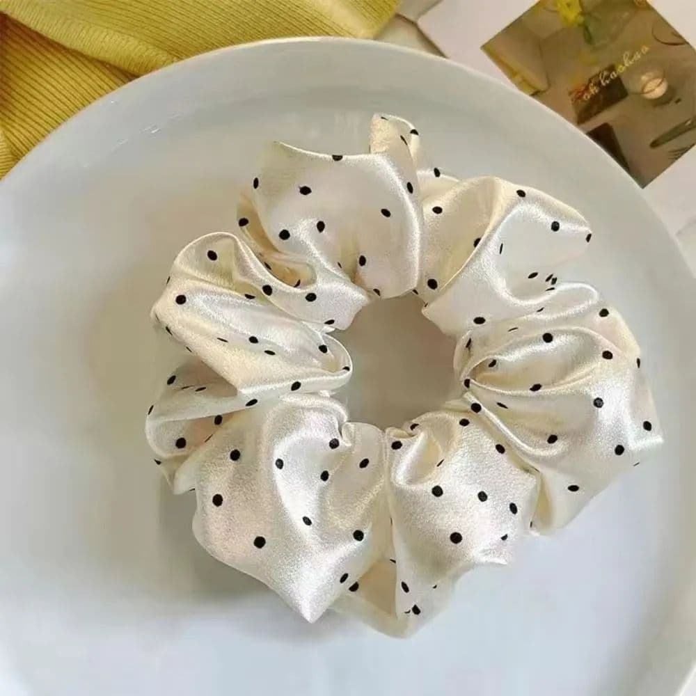 Резинка для волос