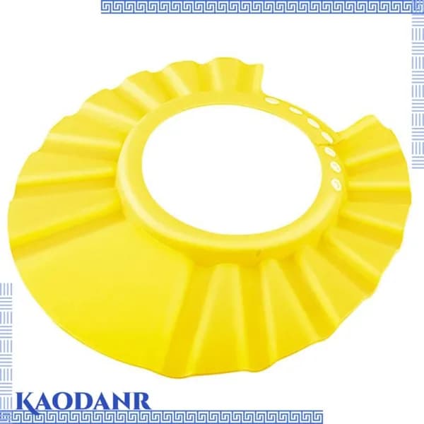 Набор для ванной комнаты, 1 предм. 1