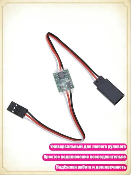 Аксессуары, запчасти для SUP-доски