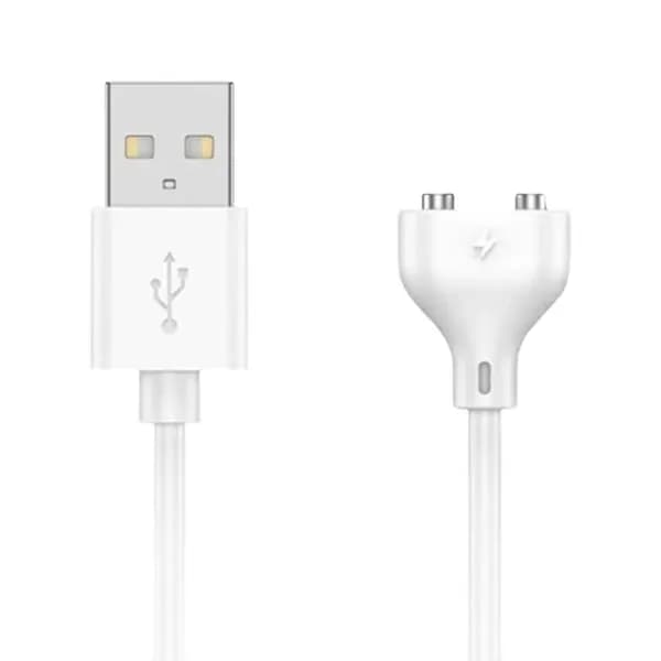 USB-кабель с магнитной зарядкой для электрической зубной щётки, - Расстояние 8 мм