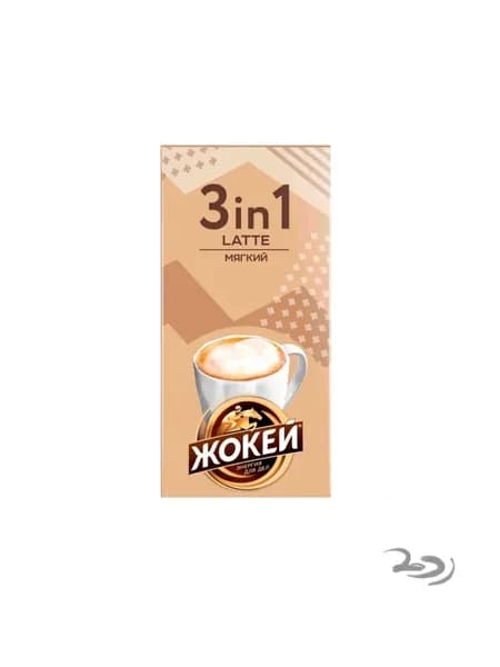 Кофе растворимый Сублимированный 160г. 1шт.
