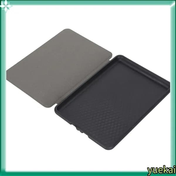 Чехол для Kindle Paperwhite Дом Золотой книги