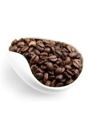 Эспрессо смесь "Stretto"