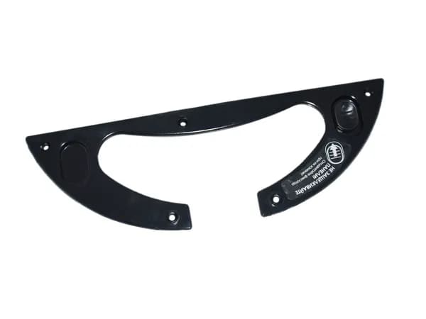 Накладка на ручку верхняя мультипекаря REDMOND RMB-616/3