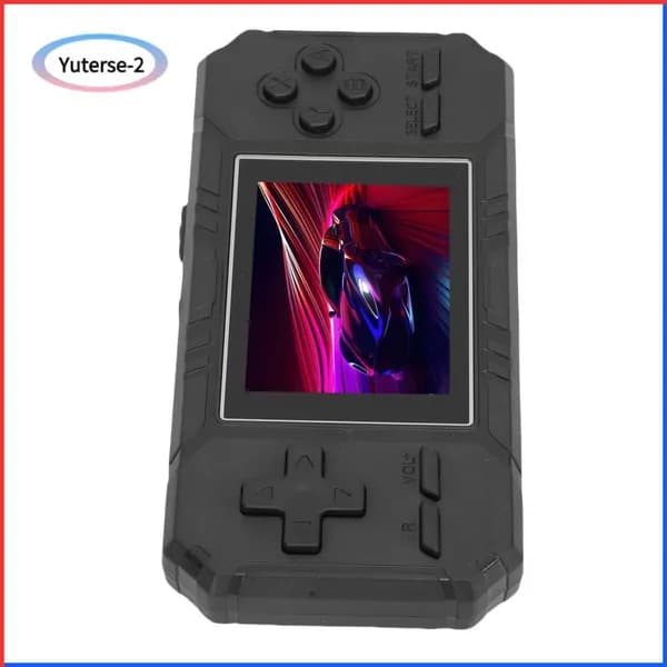 Игра  (PC