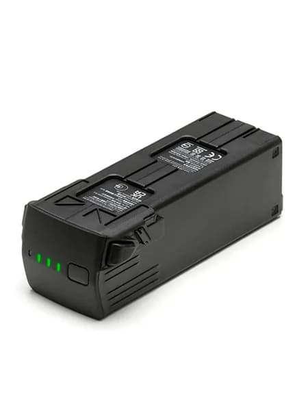 Аккумулятор для квадрокоптеров DJI MAVIC 3