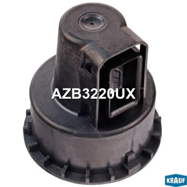 Проставка Под Подшипник (KRAUF AZB3220UX)