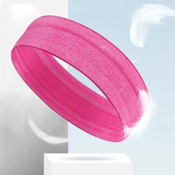 milochic Атлетическая лента 6.5см Х 28 см