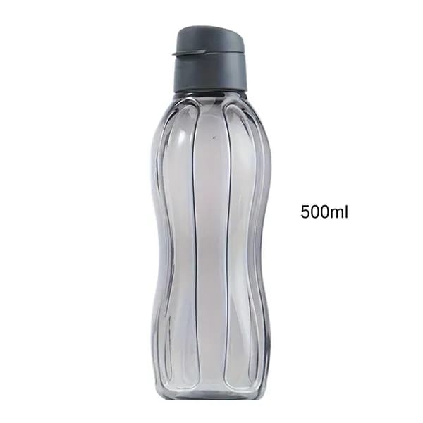 Спортивная бутылка, 500 мл