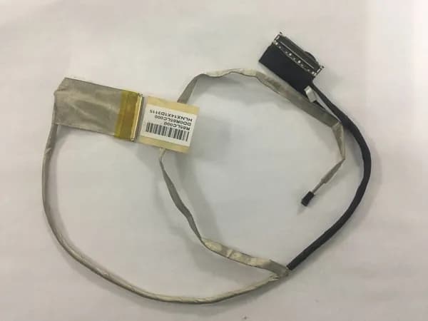 Шлейф LCD R65LC030 для ноутбука HP Pavilion 15-E 719852-001